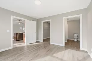 2675 Platinum St, Saint Augusta, MN 56301 - Photo 11