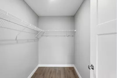 2675 Platinum Street, Saint Augusta, MN 56301 - Photo 13