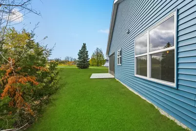 2675 Platinum Street, Saint Augusta, MN 56301 - Photo 17