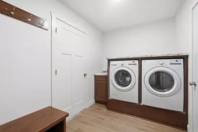 2675 Platinum Street, Saint Augusta, MN 56301 - Photo 9