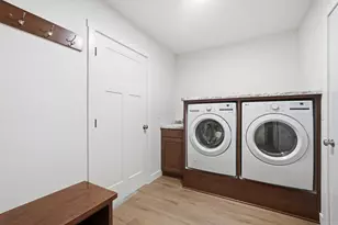 2675 Platinum St, Saint Augusta, MN 56301 - Photo 9