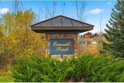 2675 Platinum Street, Saint Augusta, MN 56301 - Photo 19