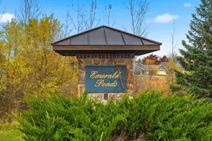 2675 Platinum St, Saint Augusta, MN 56301 - Photo 19