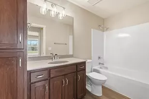 2675 Platinum St, Saint Augusta, MN 56301 - Photo 15