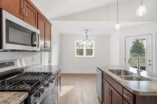 2675 Platinum St, Saint Augusta, MN 56301 - Photo 5