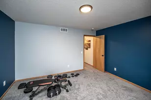 25830 Oriole St, Elko New Market, MN 55054 - Photo 13