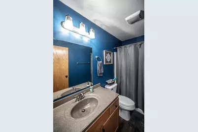 25830 Oriole Street, Elko New Market, MN 55054 - Photo 15