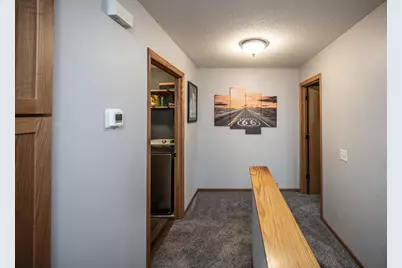 25830 Oriole Street, Elko New Market, MN 55054 - Photo 11