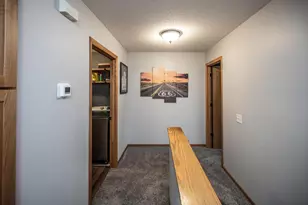 25830 Oriole St, Elko New Market, MN 55054 - Photo 11