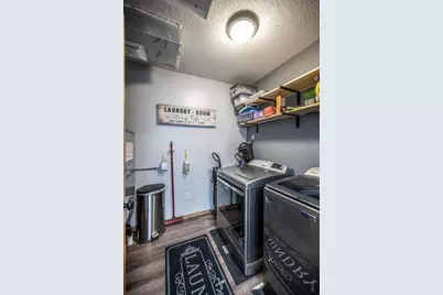 25830 Oriole Street, Elko New Market, MN 55054 - Photo 21