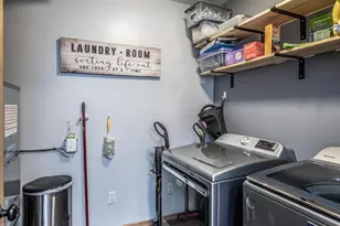 25830 Oriole St, Elko New Market, MN 55054 - Photo 21