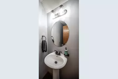 25830 Oriole Street, Elko New Market, MN 55054 - Photo 9