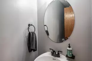 25830 Oriole St, Elko New Market, MN 55054 - Photo 9