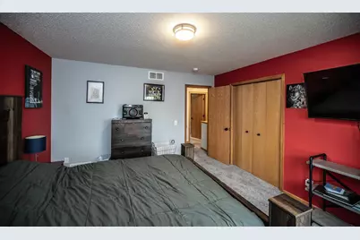 25830 Oriole Street, Elko New Market, MN 55054 - Photo 17