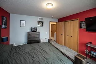 25830 Oriole St, Elko New Market, MN 55054 - Photo 17