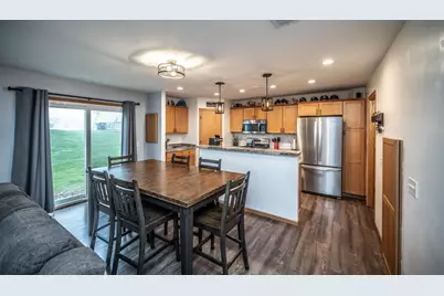 25830 Oriole Street, Elko New Market, MN 55054 - Photo 5