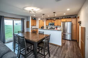 25830 Oriole St, Elko New Market, MN 55054 - Photo 5