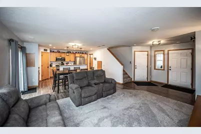 25830 Oriole Street, Elko New Market, MN 55054 - Photo 3