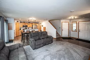 25830 Oriole St, Elko New Market, MN 55054 - Photo 3