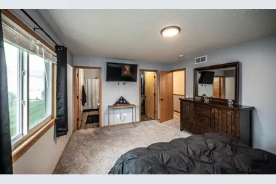 25830 Oriole Street, Elko New Market, MN 55054 - Photo 19