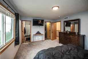 25830 Oriole St, Elko New Market, MN 55054 - Photo 19