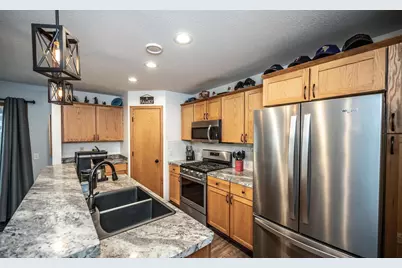 25830 Oriole Street, Elko New Market, MN 55054 - Photo 7