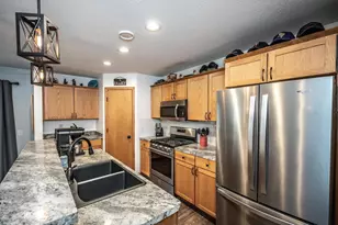 25830 Oriole St, Elko New Market, MN 55054 - Photo 7