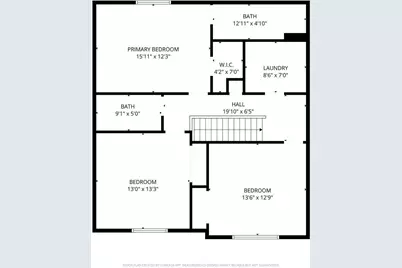 25830 Oriole Street, Elko New Market, MN 55054 - Photo 23