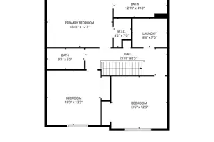 25830 Oriole St, Elko New Market, MN 55054 - Photo 23