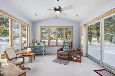 566 Williamsburg Place, New Richmond, WI 54017 - Photo 9