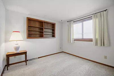 530 17th Street SW, Owatonna, MN 55060 - Photo 21