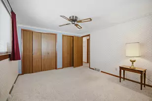 530 17th St SW, Owatonna, MN 55060 - Photo 17