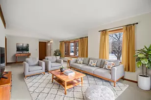 530 17th St SW, Owatonna, MN 55060 - Photo 3