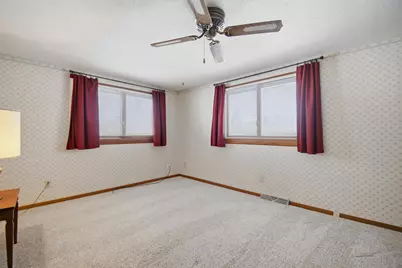 530 17th Street SW, Owatonna, MN 55060 - Photo 15