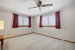 530 17th St SW, Owatonna, MN 55060 - Photo 15