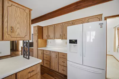 530 17th Street SW, Owatonna, MN 55060 - Photo 11