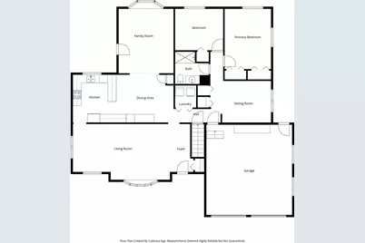 530 17th Street SW, Owatonna, MN 55060 - Photo 39