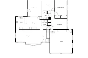 530 17th St SW, Owatonna, MN 55060 - Photo 39