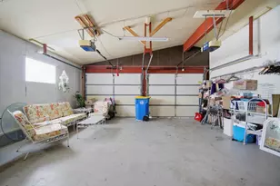 530 17th St SW, Owatonna, MN 55060 - Photo 31