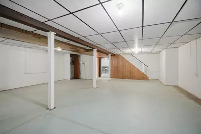 530 17th Street SW, Owatonna, MN 55060 - Photo 27