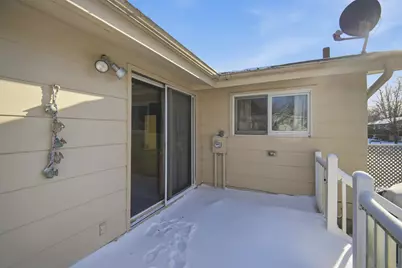 530 17th Street SW, Owatonna, MN 55060 - Photo 35