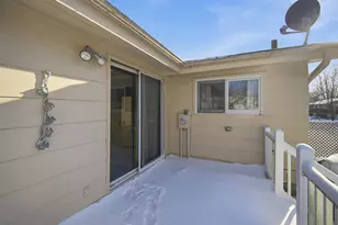 530 17th St SW, Owatonna, MN 55060 - Photo 35