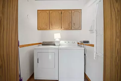 530 17th Street SW, Owatonna, MN 55060 - Photo 25