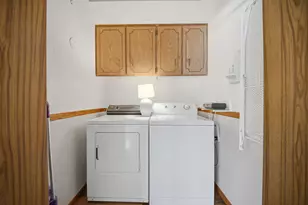 530 17th St SW, Owatonna, MN 55060 - Photo 25