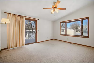 530 17th Street SW, Owatonna, MN 55060 - Photo 13