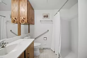 530 17th St SW, Owatonna, MN 55060 - Photo 23