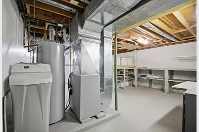 530 17th Street SW, Owatonna, MN 55060 - Photo 29