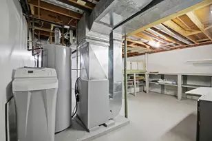 530 17th St SW, Owatonna, MN 55060 - Photo 29