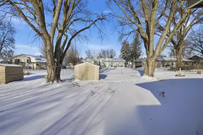 530 17th Street SW, Owatonna, MN 55060 - Photo 33