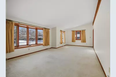 530 17th Street SW, Owatonna, MN 55060 - Photo 5